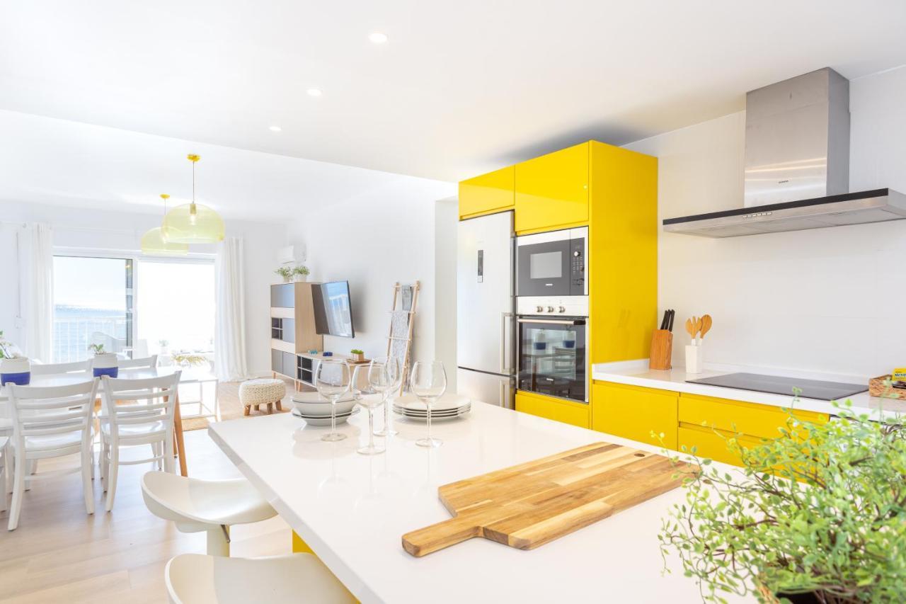 Higueron Rental Playa Apartamento Benalmádena Zewnętrze zdjęcie