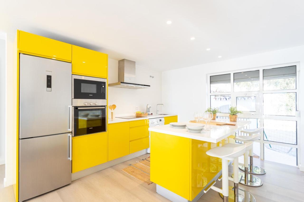 Higueron Rental Playa Apartamento Benalmádena Zewnętrze zdjęcie