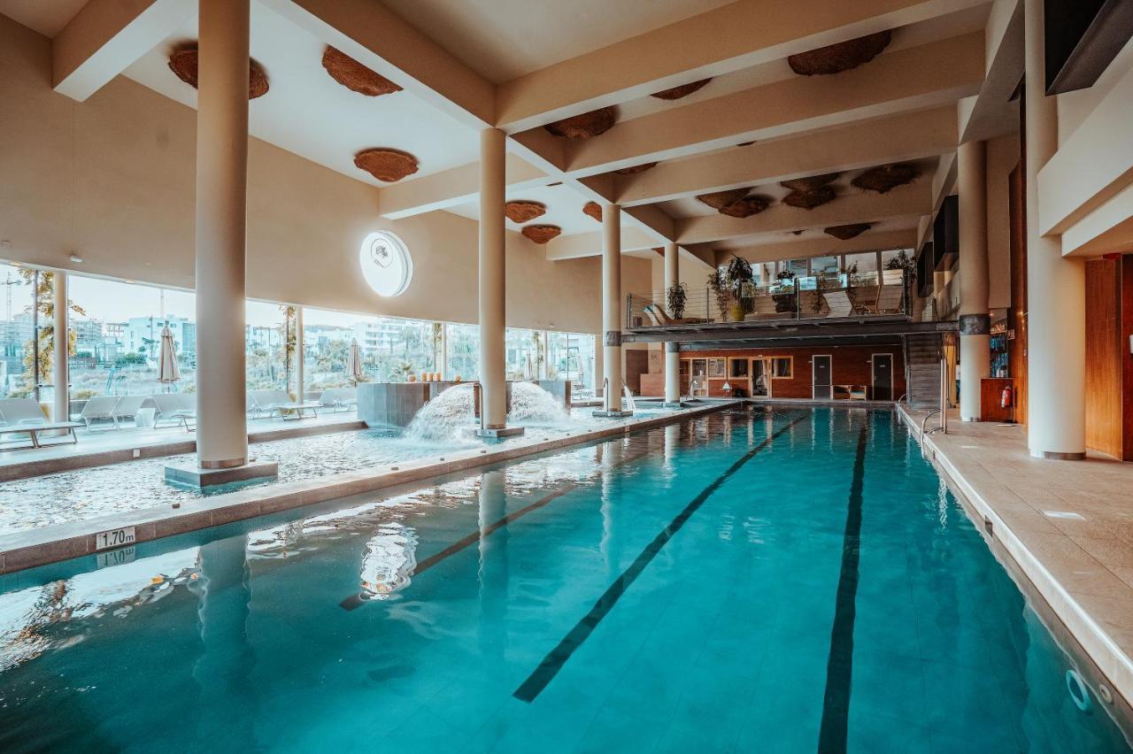 Higueron Rental Playa Apartamento Benalmádena Zewnętrze zdjęcie